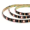Retlux RLS 102 usb led szalag 30led rgb