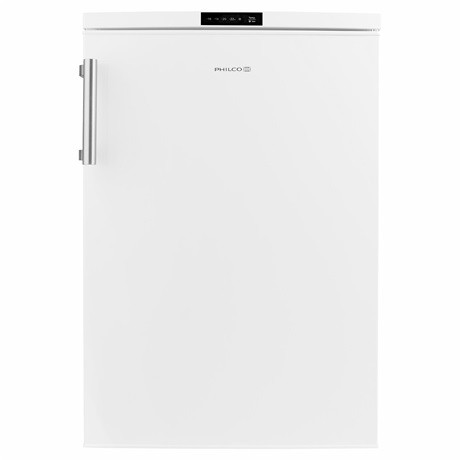 Philco PTF 813 D fagyasztószekrény 3 rekesz, 85 l
