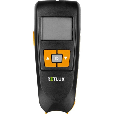 Retlux RDT 100 multidetektor