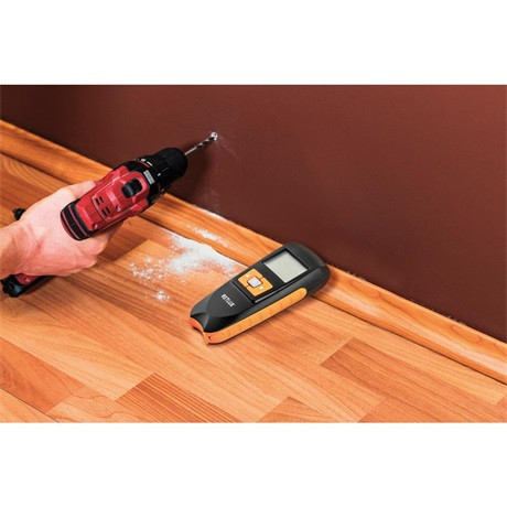 Retlux RDT 100 multidetektor