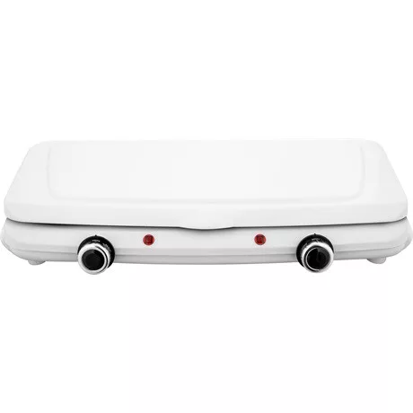 Sencor SCP 2271WH-EUE4 elektromos főzőlap