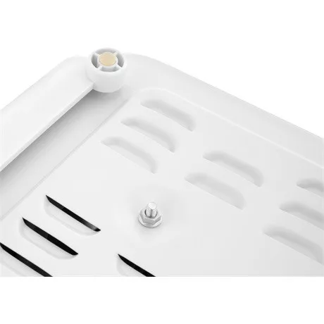 Sencor SCP 2271WH-EUE4 elektromos főzőlap