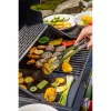 Fieldmann FZG 3013 gázgrill 3 égőfejes