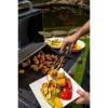 Fieldmann FZG 3013 gázgrill 3 égőfejes