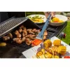 Fieldmann FZG 3013 gázgrill 3 égőfejes
