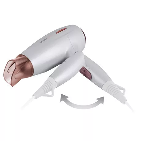 Sencor SHD 7200GD hajszárító