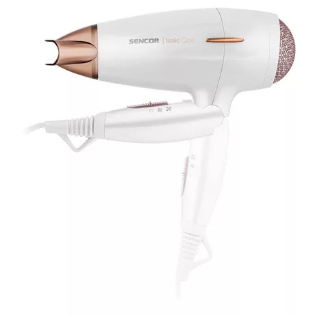 Sencor SHD 7200GD hajszárító