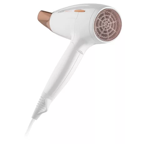 Sencor SHD 7200GD hajszárító
