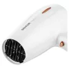 Sencor SHD 7200GD hajszárító