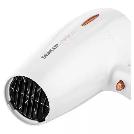 Sencor SHD 7200GD hajszárító