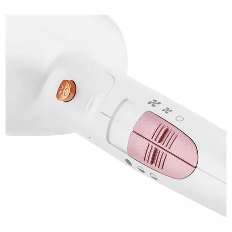 Sencor SHD 7200GD hajszárító