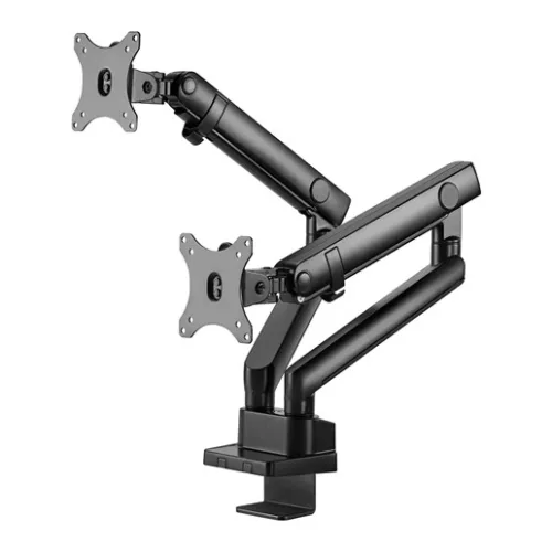 Stell SOS 2021 monitor tartó