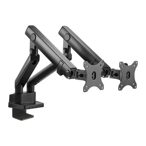 Stell SOS 2021 monitor tartó