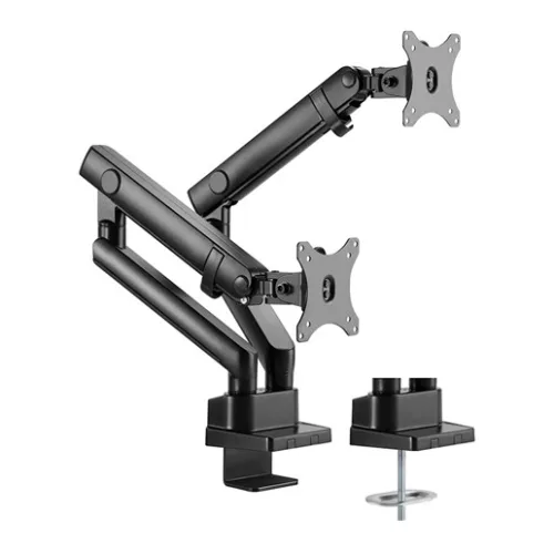 Stell SOS 2021 monitor tartó