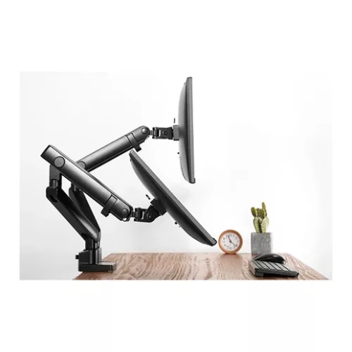 Stell SOS 2021 monitor tartó