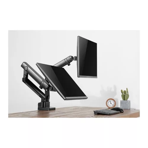 Stell SOS 2021 monitor tartó