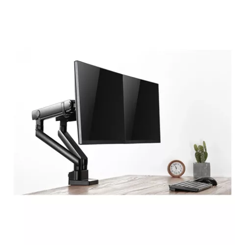 Stell SOS 2021 monitor tartó