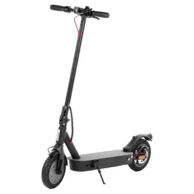 Sencor SCOOTER TWO S60 elektromos roller