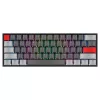 Yenkee YKB 3600US ATOM (US LAYOUT) billentyűzet
