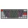 Yenkee YKB 3600US ATOM (US LAYOUT) billentyűzet