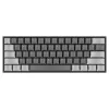Yenkee YKB 3600US ATOM (US LAYOUT) billentyűzet