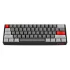 Yenkee YKB 3600US ATOM (US LAYOUT) billentyűzet