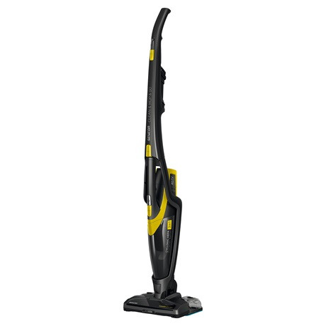 Sencor SVC 0741YL-EUE3 porszívó álló 3in1