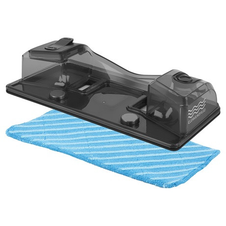 Sencor SVC 0741YL-EUE3 porszívó álló 3in1