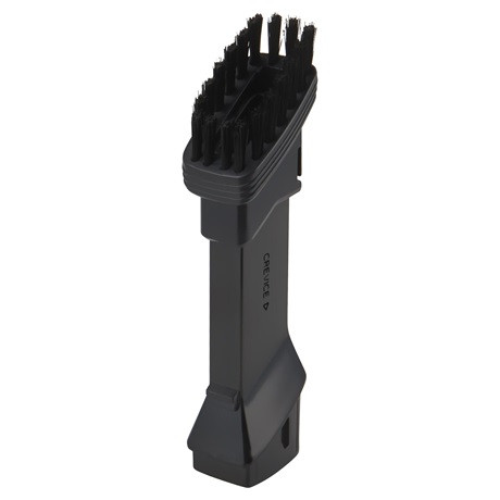 Sencor SVC 0741YL-EUE3 porszívó álló 3in1