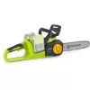 Fieldmann FZP 70805-0 láncfűrész akkus