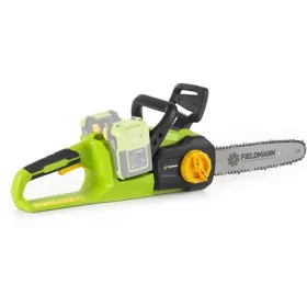 Fieldmann FZP 70805-0 láncfűrész akkus
