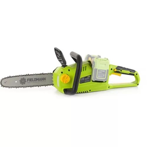 Fieldmann FZP 70805-0 láncfűrész akkus