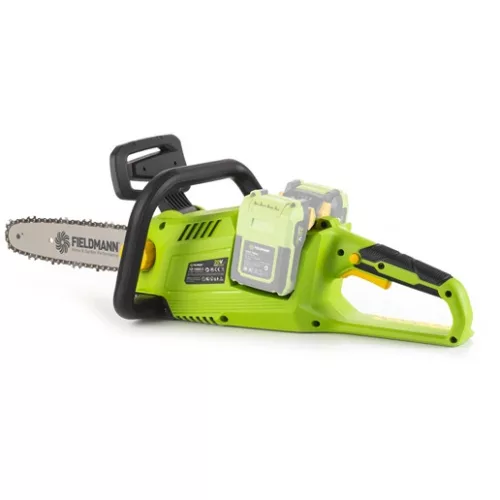 Fieldmann FZP 70805-0 láncfűrész akkus