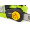 Fieldmann FZP 70805-0 láncfűrész akkus