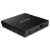 Sencor SMP ATV2 android tv box