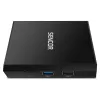 Sencor SMP ATV2 android tv box