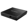 Sencor SMP ATV2 android tv box