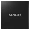 Sencor SMP ATV2 android tv box
