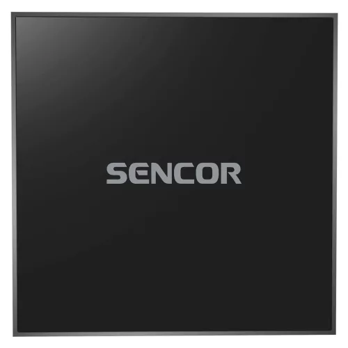 Sencor SMP ATV2 android tv box