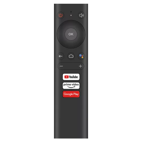 Sencor SMP ATV2 android tv box