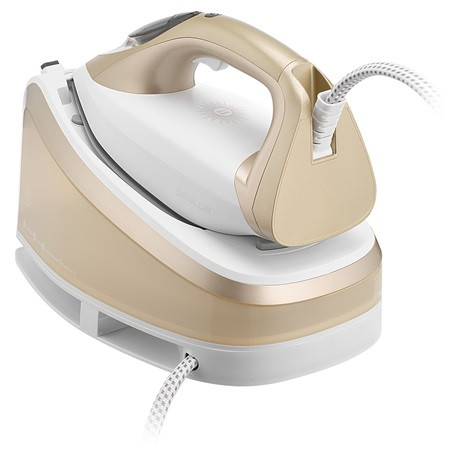 Sencor SSI 0810VT gőzállomás