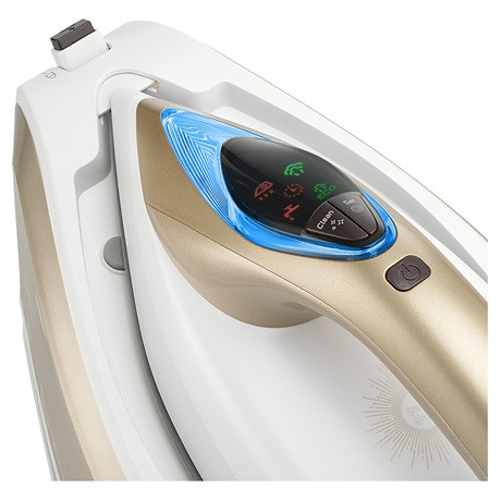 Sencor SSI 0810VT gőzállomás