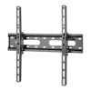 Stell SHO 4410 fali konzol