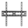 Stell SHO 4410 fali konzol