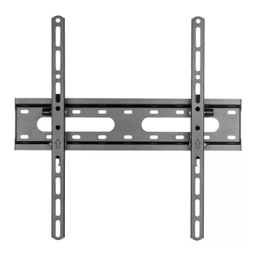 Stell SHO 4410 fali konzol