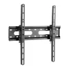 Stell SHO 4410 fali konzol