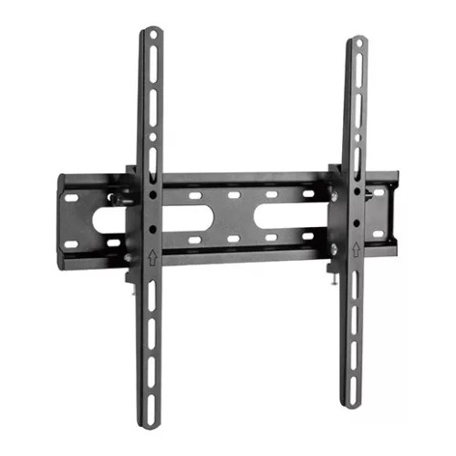 Stell SHO 4410 fali konzol