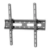 Stell SHO 4410 fali konzol