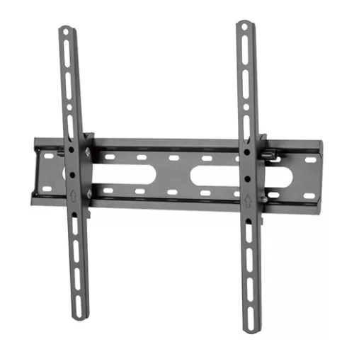 Stell SHO 4410 fali konzol