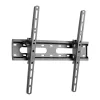 Stell SHO 4410 fali konzol